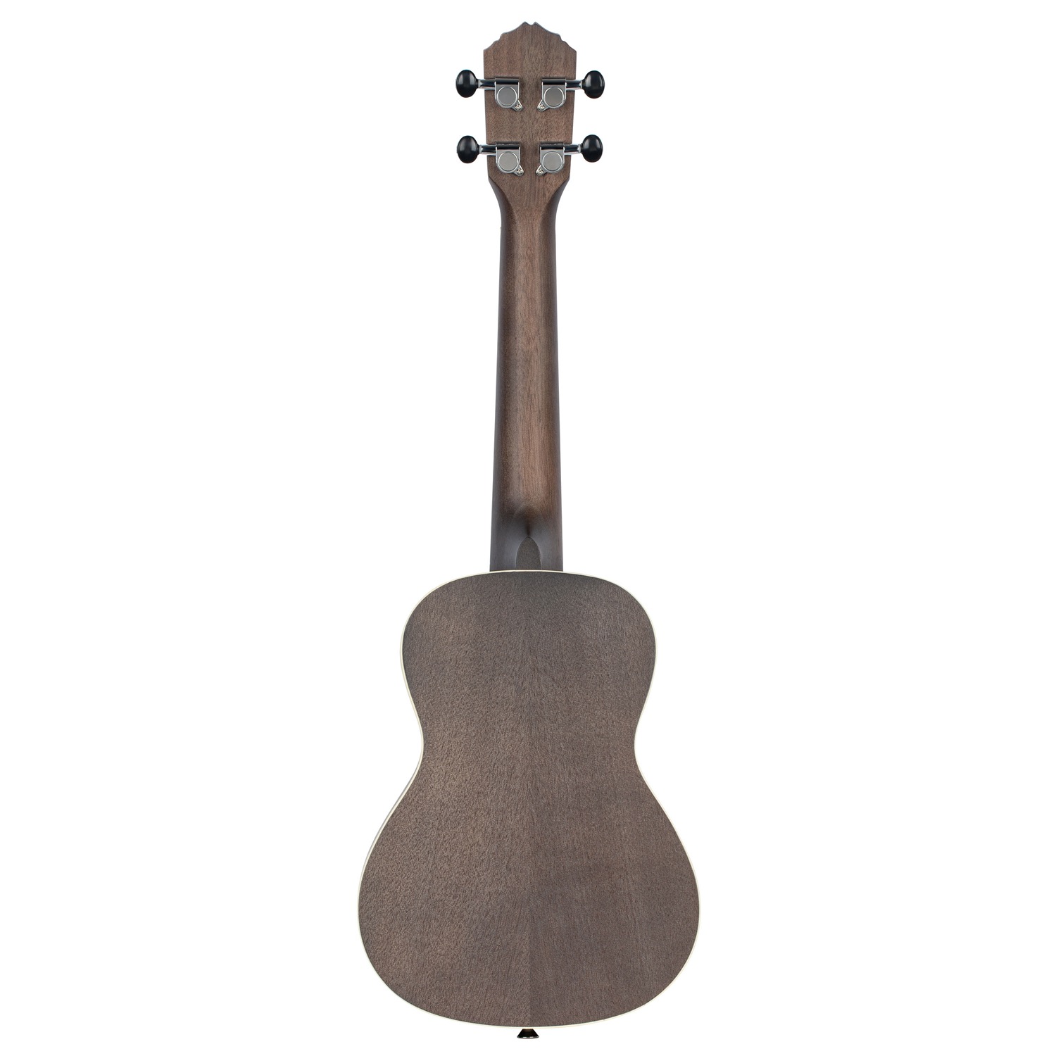Ortega RUCOAL-L Left Handed - 9