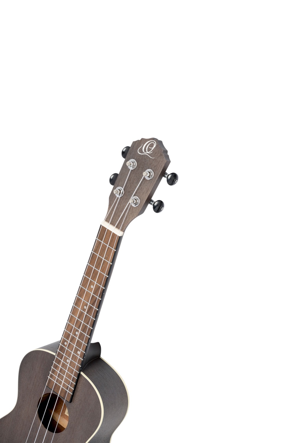 Ortega RUCOAL-L Left Handed - 11