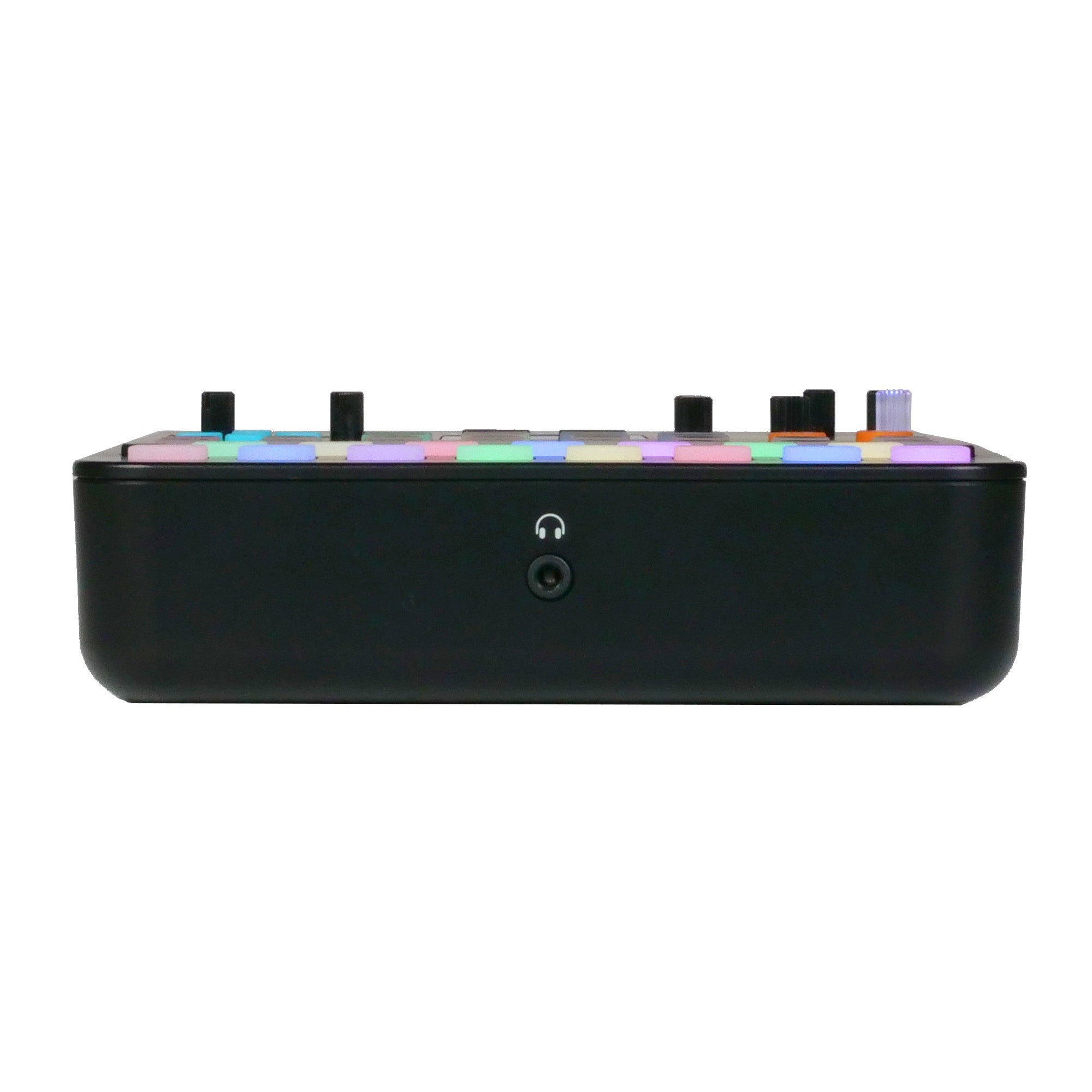 Sonicware SmplTrek - 4