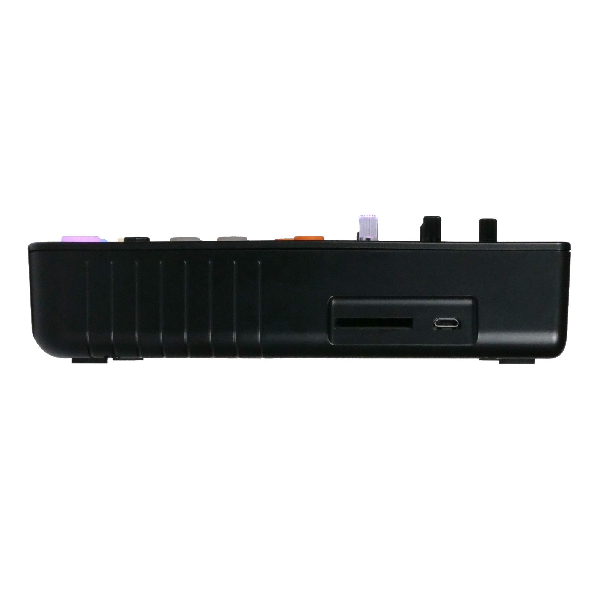 Sonicware SmplTrek - 5