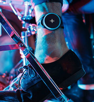 Soundbrenner Pulse