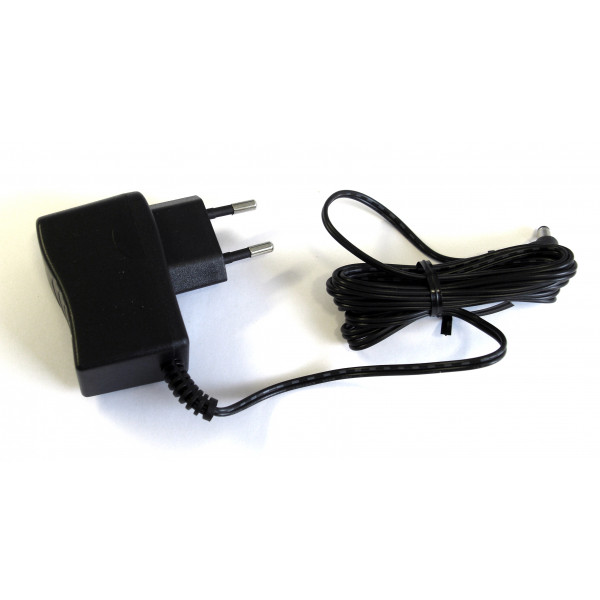 Casio AD95-S - 10V, 0.9A - 2