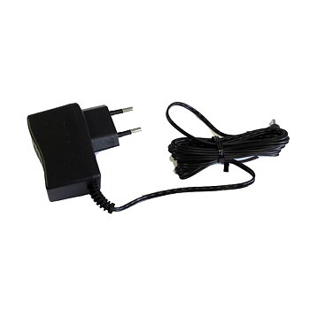 Casio AD95-S - 10V, 0.9A