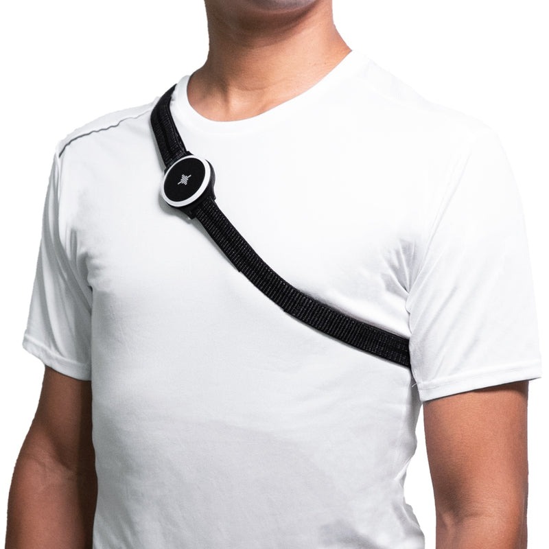 Soundbrenner Body Strap - 4