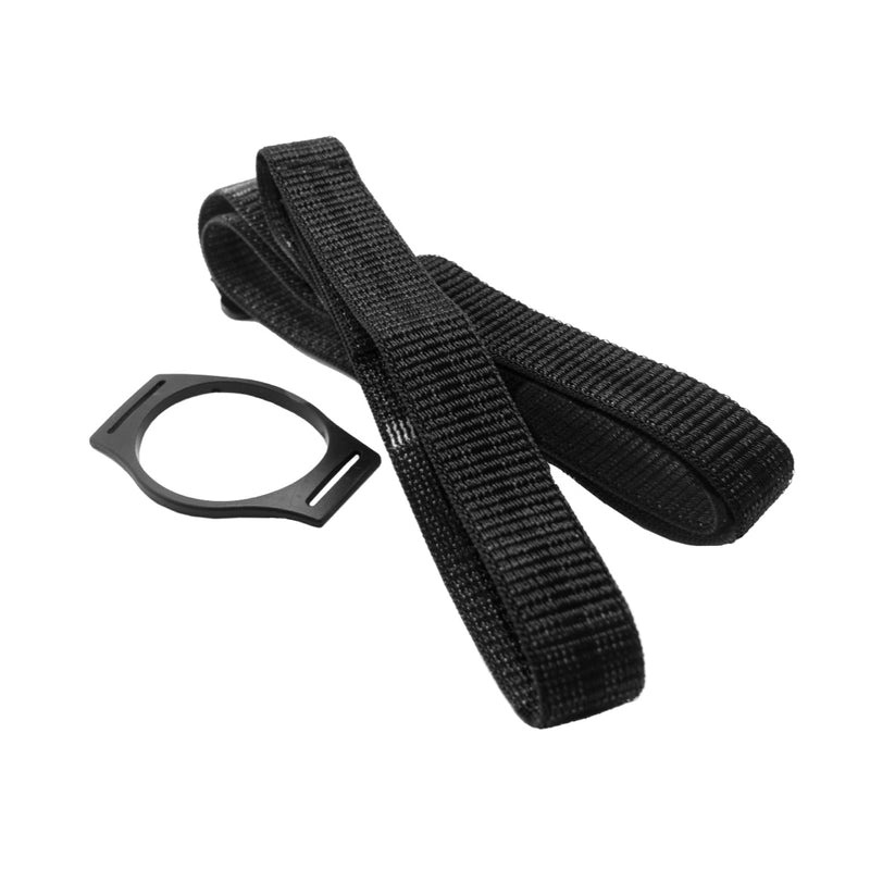 Soundbrenner Body Strap