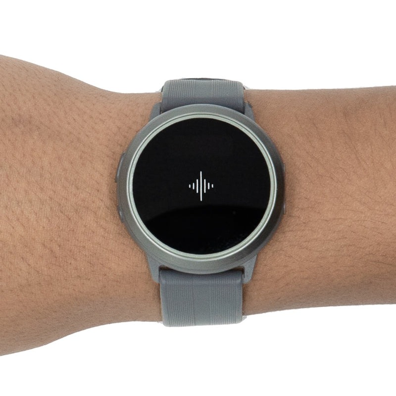 Soundbrenner Core - 2