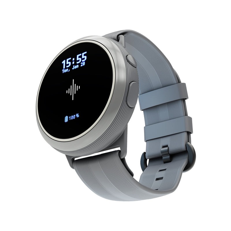 Soundbrenner Core