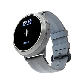 Soundbrenner Core