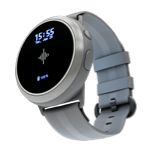 Soundbrenner Core Steel