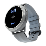 Soundbrenner Core Steel