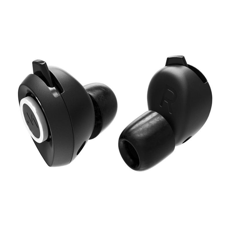 Soundbrenner Minuendo Lossless Earplugs
