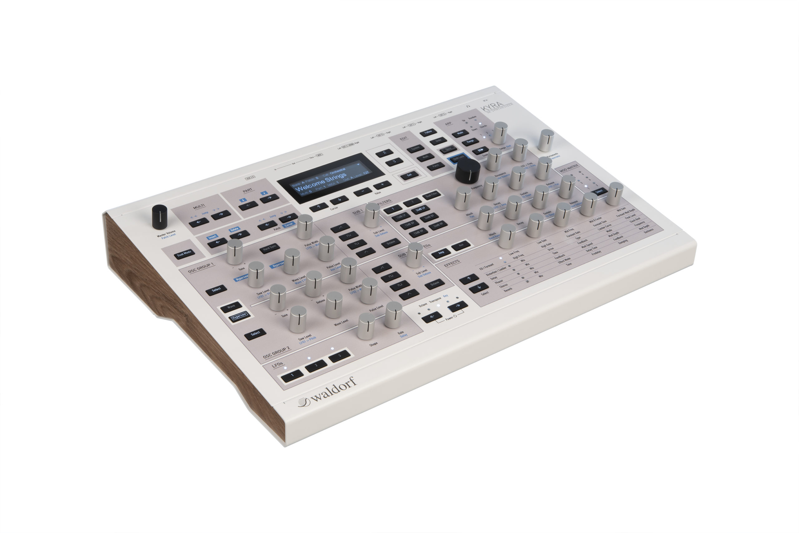 Waldorf Kyra - Desktop - 6