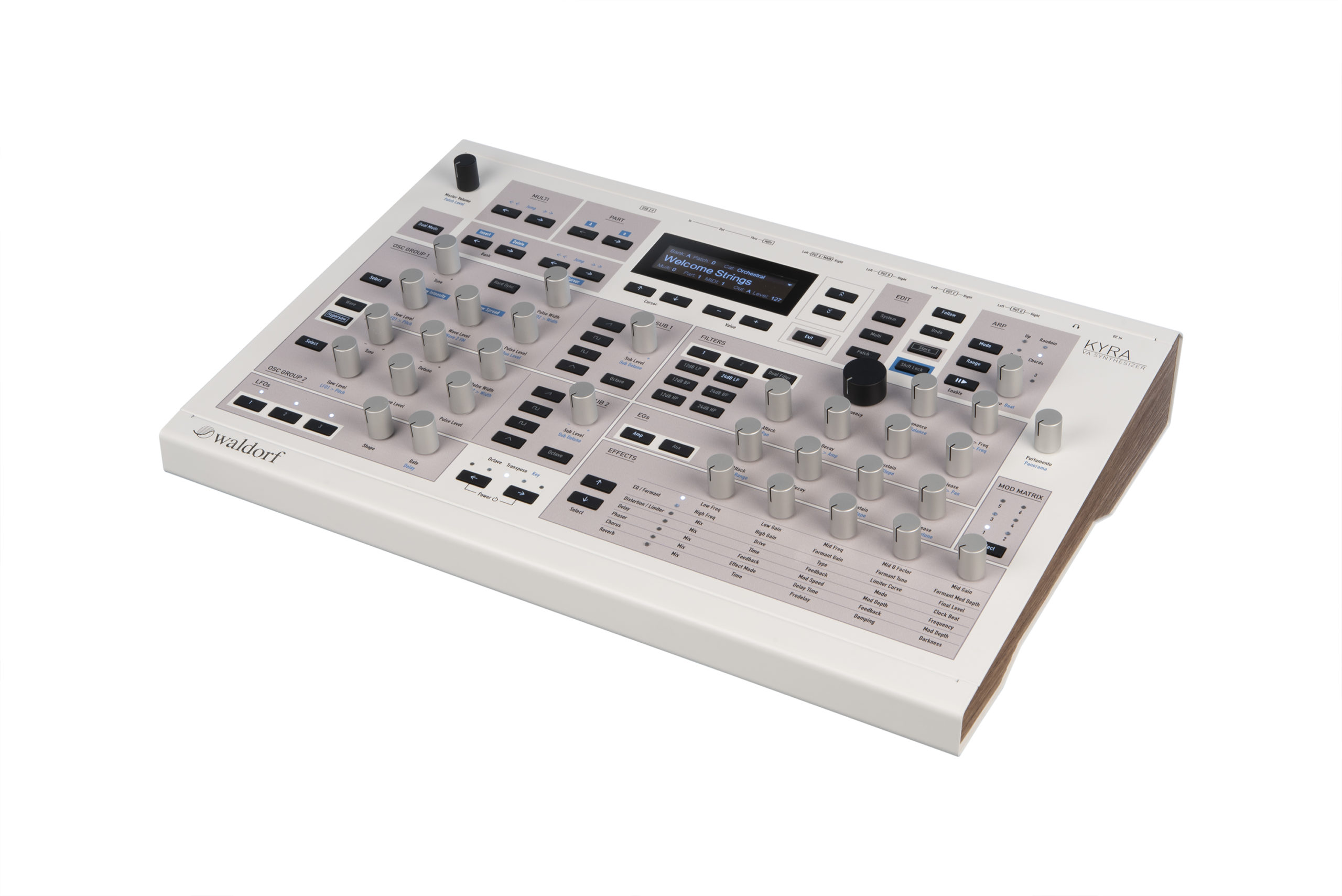 Waldorf Kyra - Desktop - 7