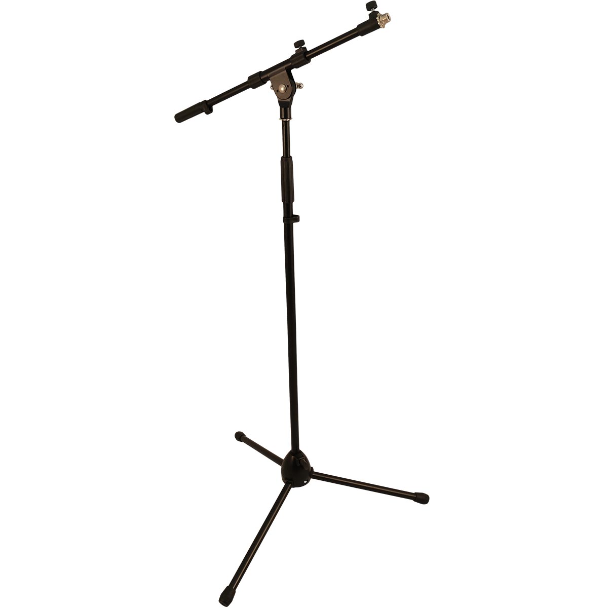 Tuff stands MS-60 - 5