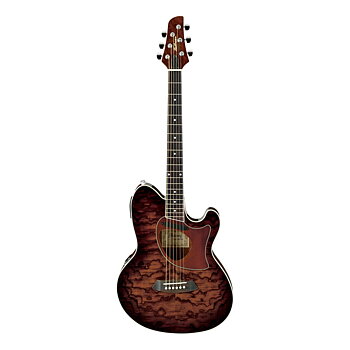 Ibanez TCM50-VBS