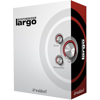 Waldorf Largo