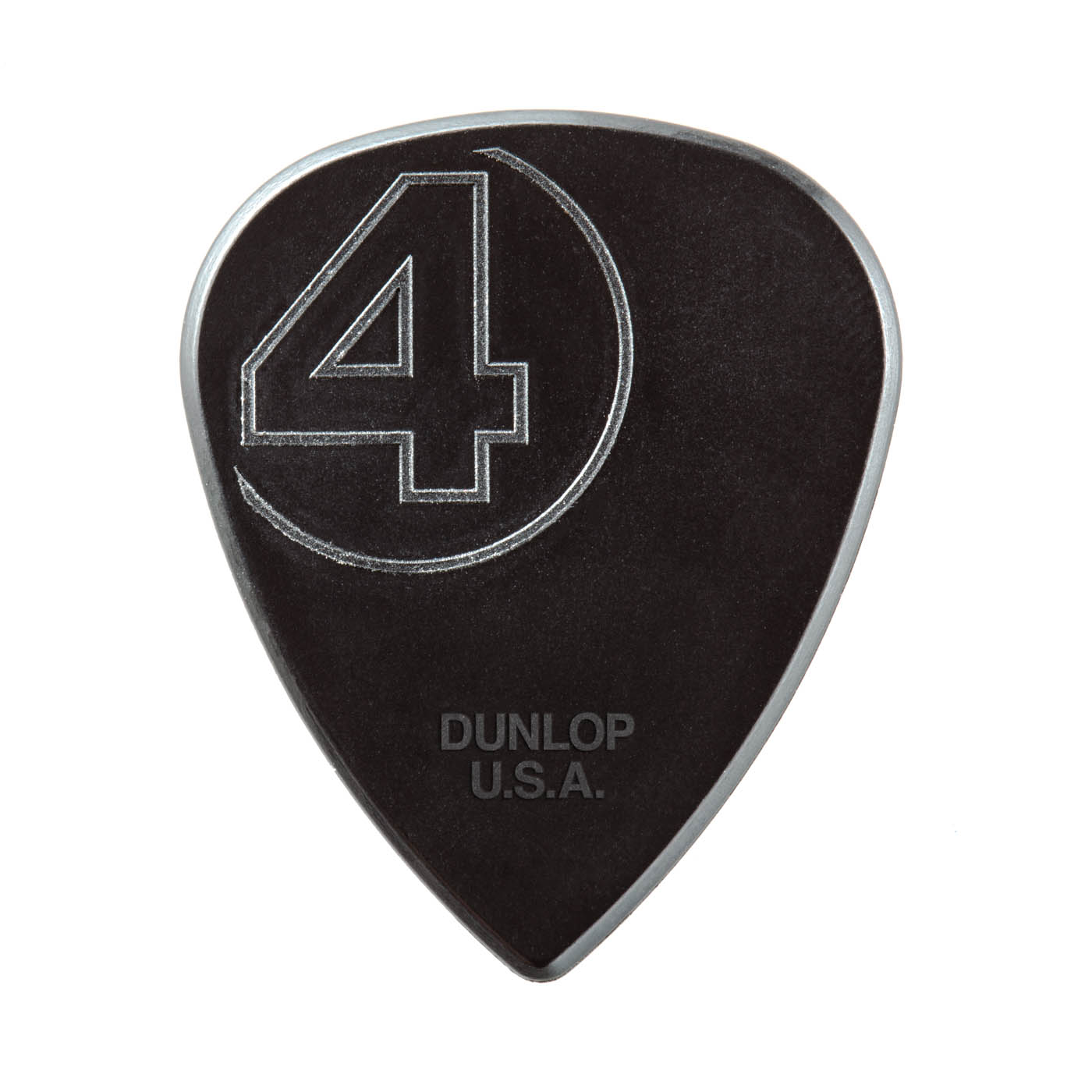 Jim Root Nylon. 6-Pack