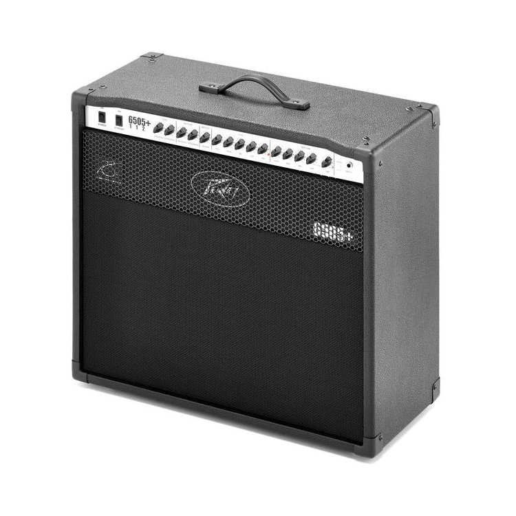 peavey 6505 plus 112