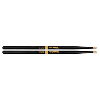 Promark Rebound 5B Activegrip Acorn tip R5BAG