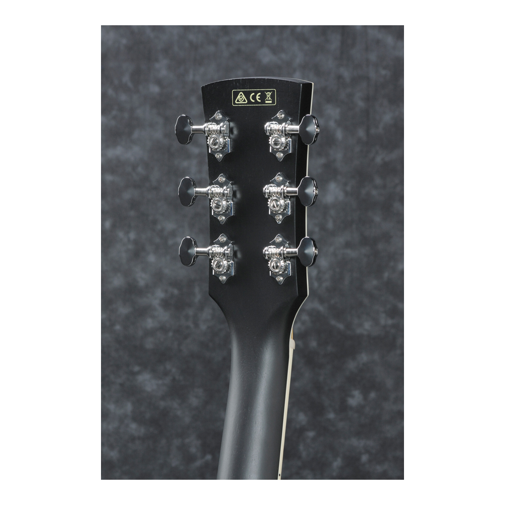 Ibanez PC14MHCE-WK - 4