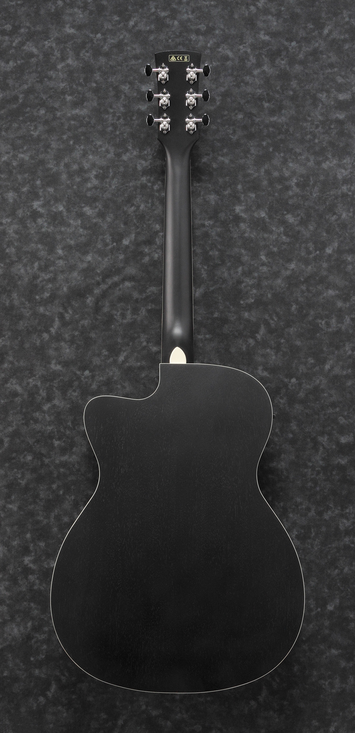 Ibanez PC14MHCE-WK - 7