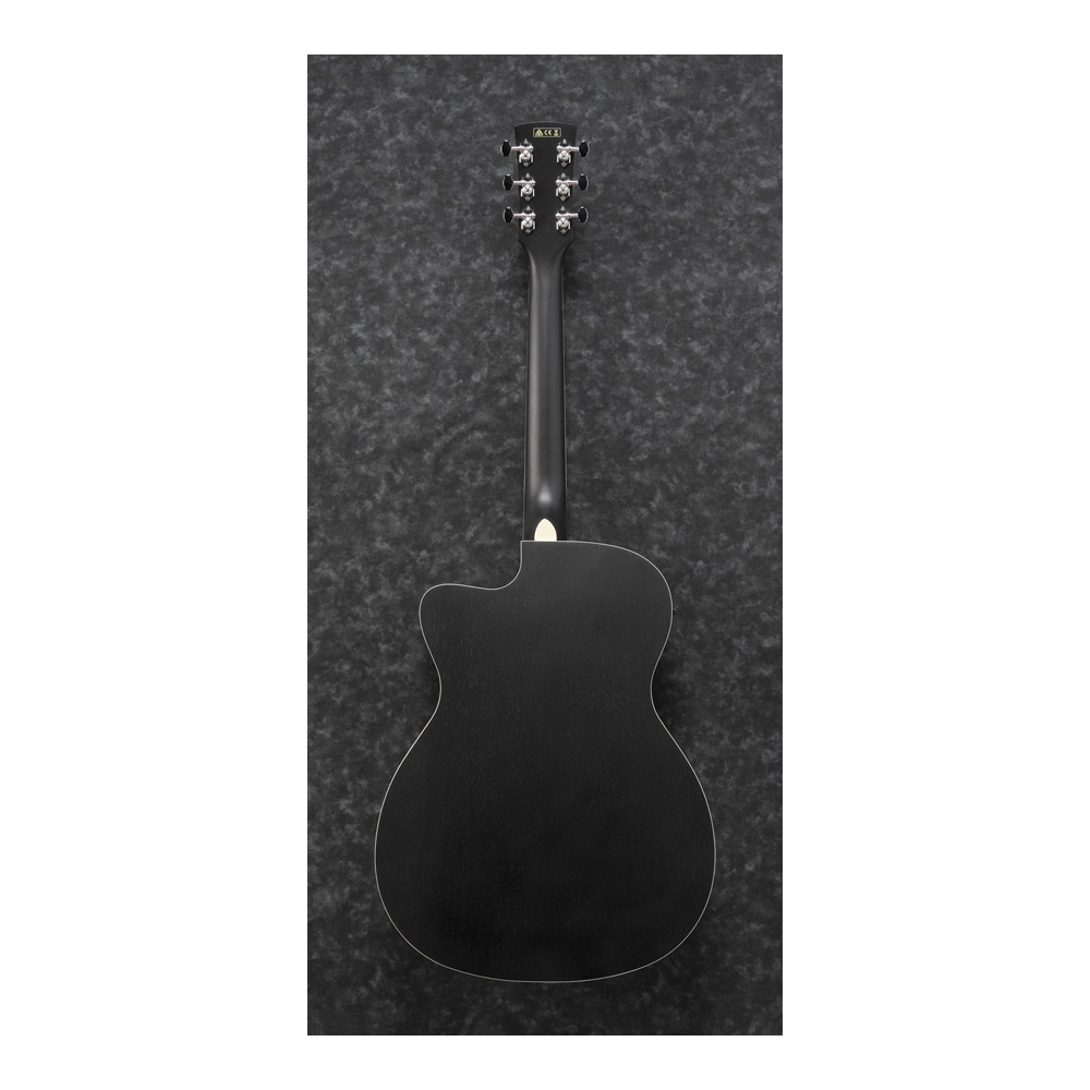 Ibanez PC14MHCE-WK - 2