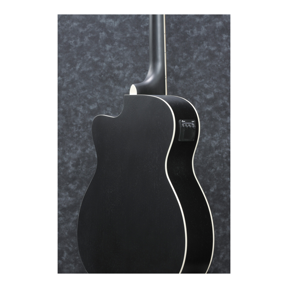 Ibanez PC14MHCE-WK - 3