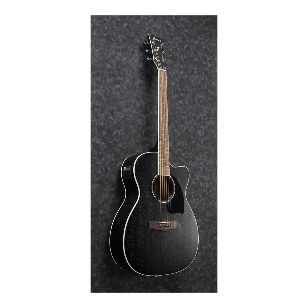 Ibanez PC14MHCE-WK - 5