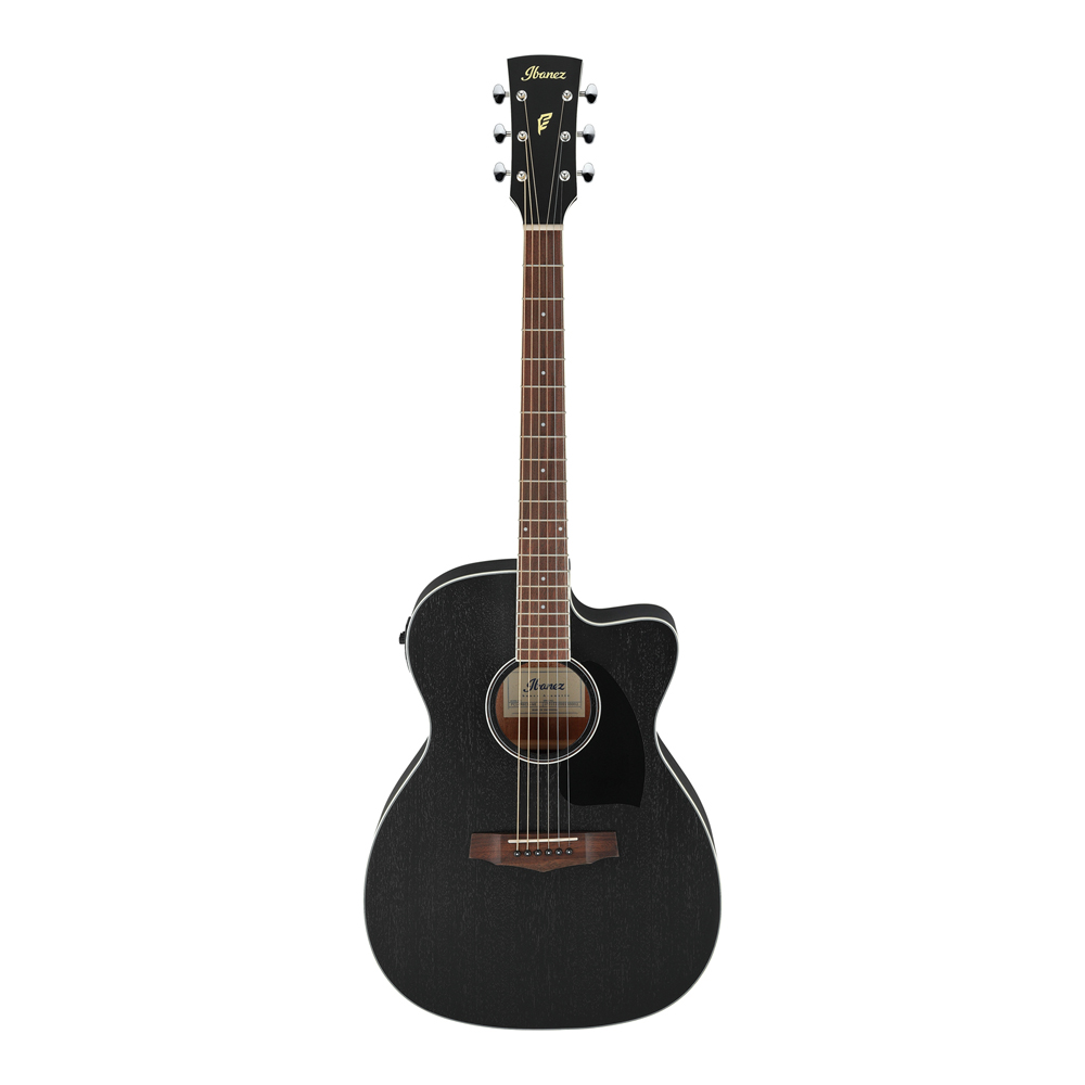 Ibanez PC14MHCE-WK