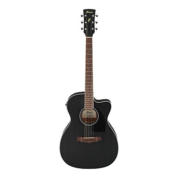 Ibanez PC14MHCE-WK