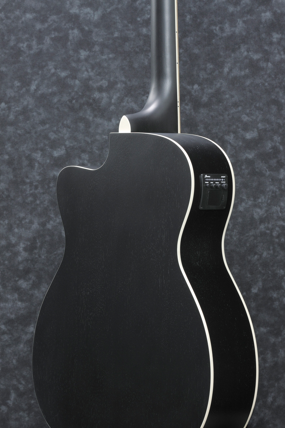 Ibanez PC14MHCE-WK - 8