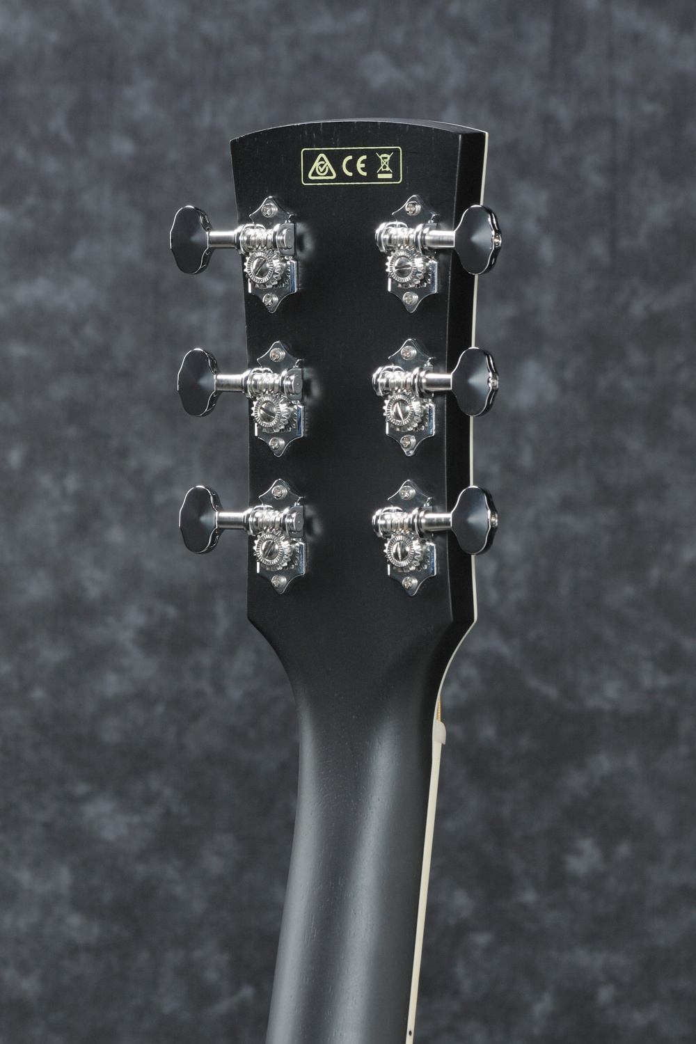 Ibanez PC14MHCE-WK - 9