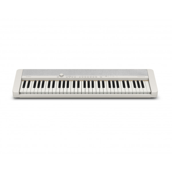 Casio CT-S1WE Portable Digital Piano - 14