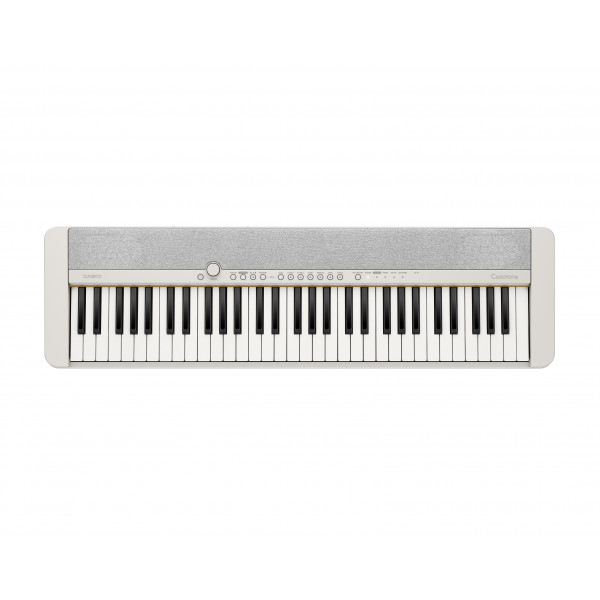 Casio CT-S1WE Portable Digital Piano - 15
