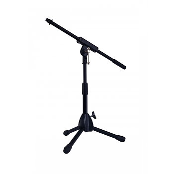 Boston MS-1325 Low-Profile Mic. Boom Stand