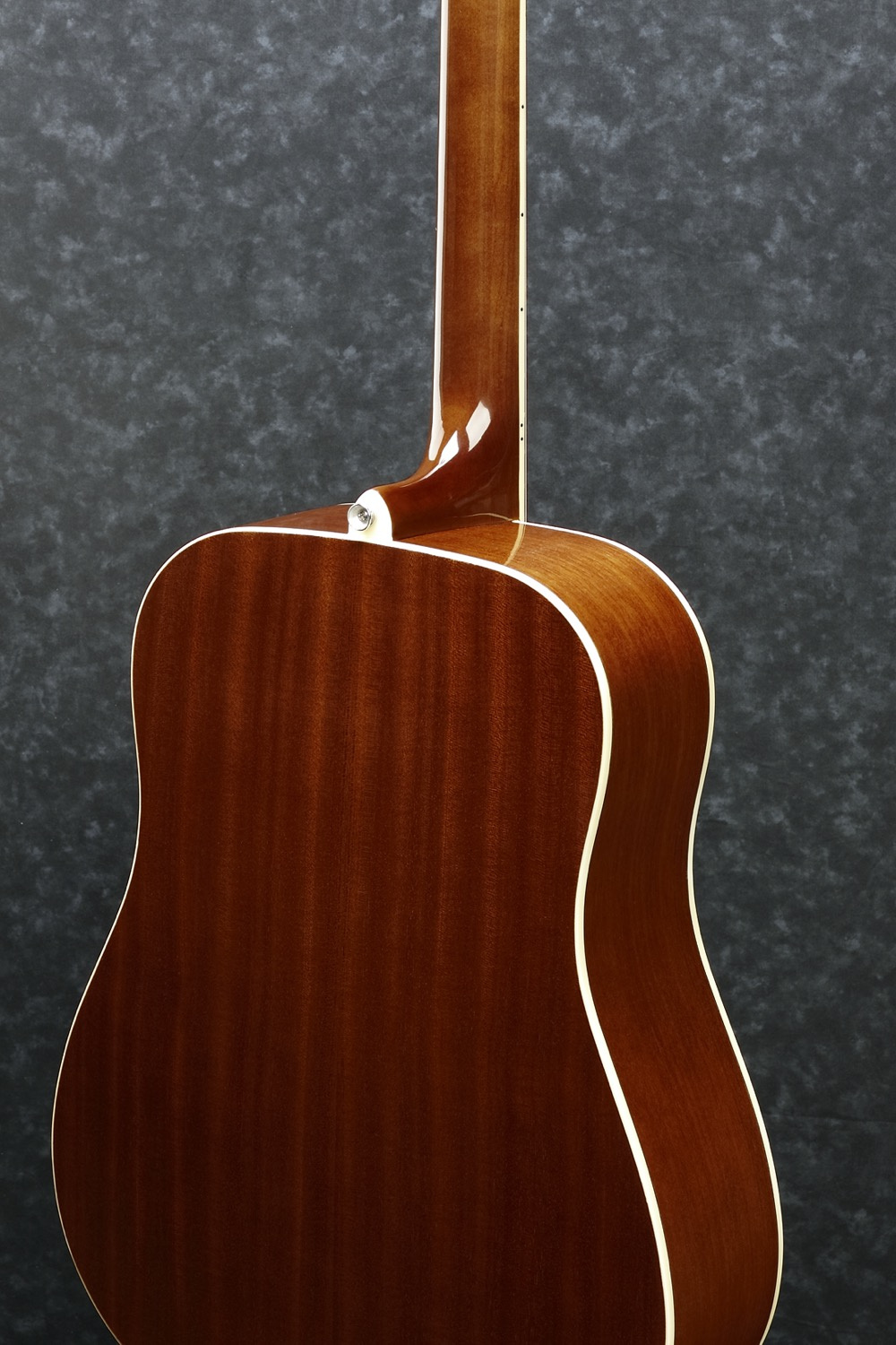 Ibanez PF1512-NT - 3