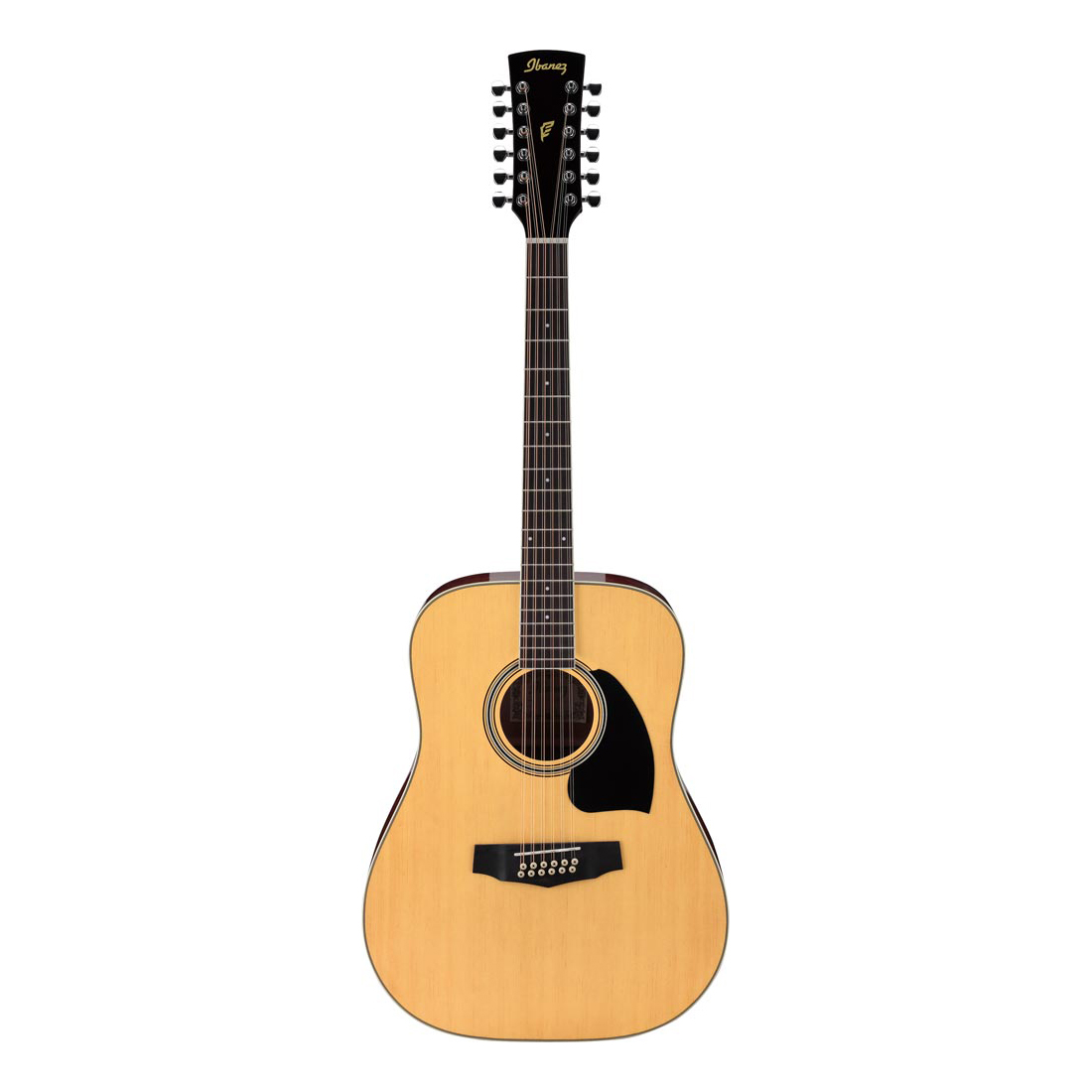 Ibanez PF1512-NT