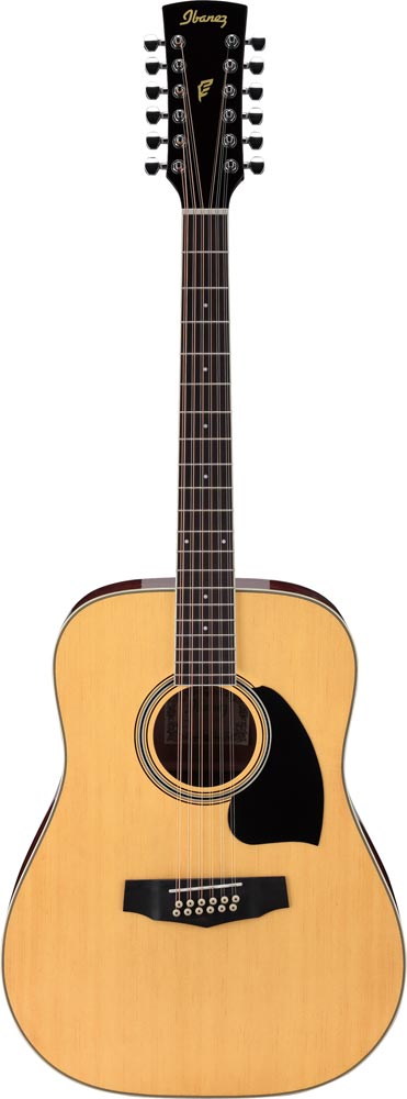 Ibanez PF1512-NT - 2