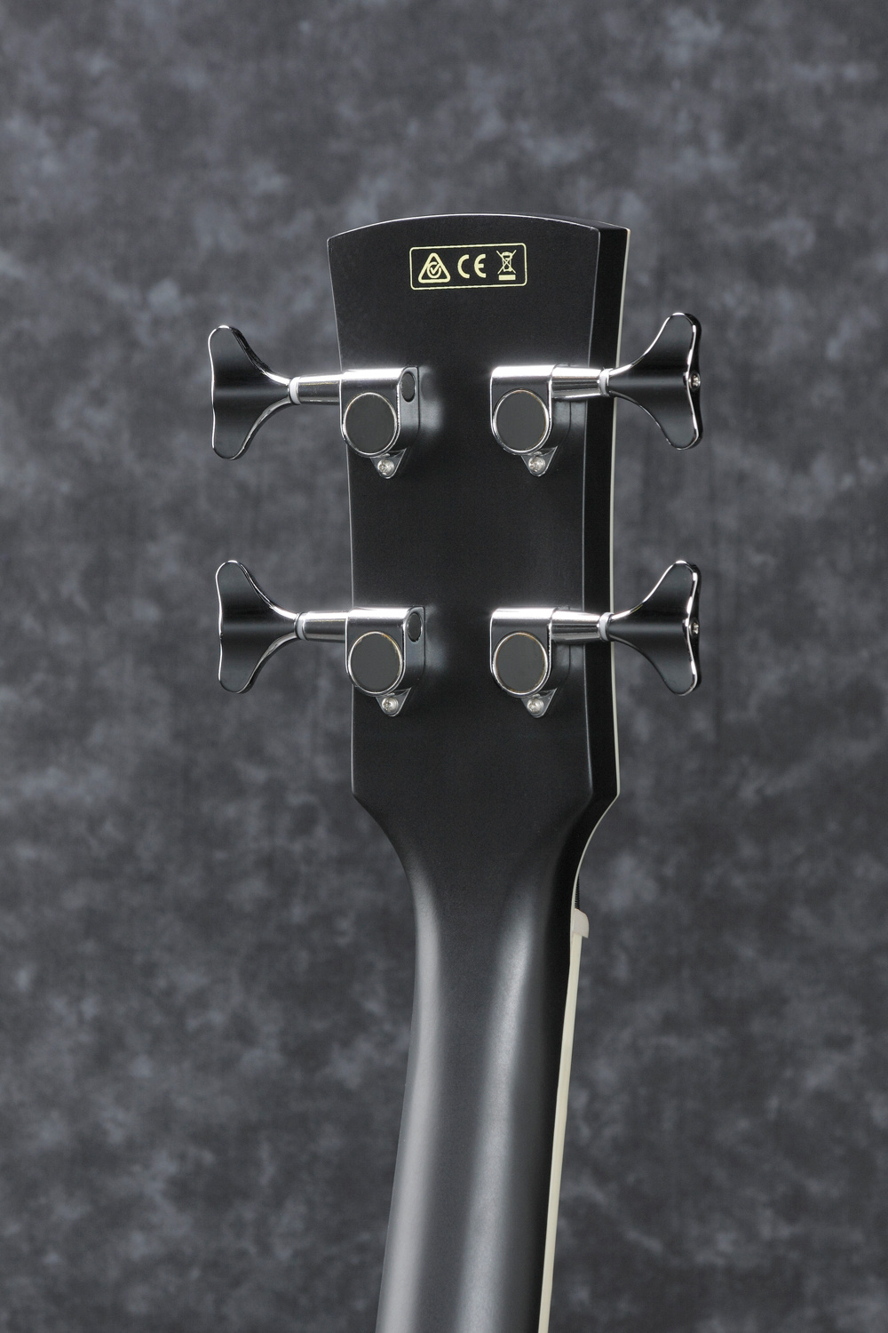 Ibanez PCBE14MH-WK - 9