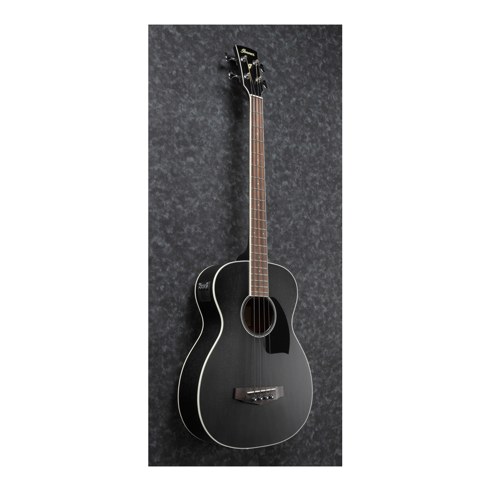 Ibanez PCBE14MH-WK - 5