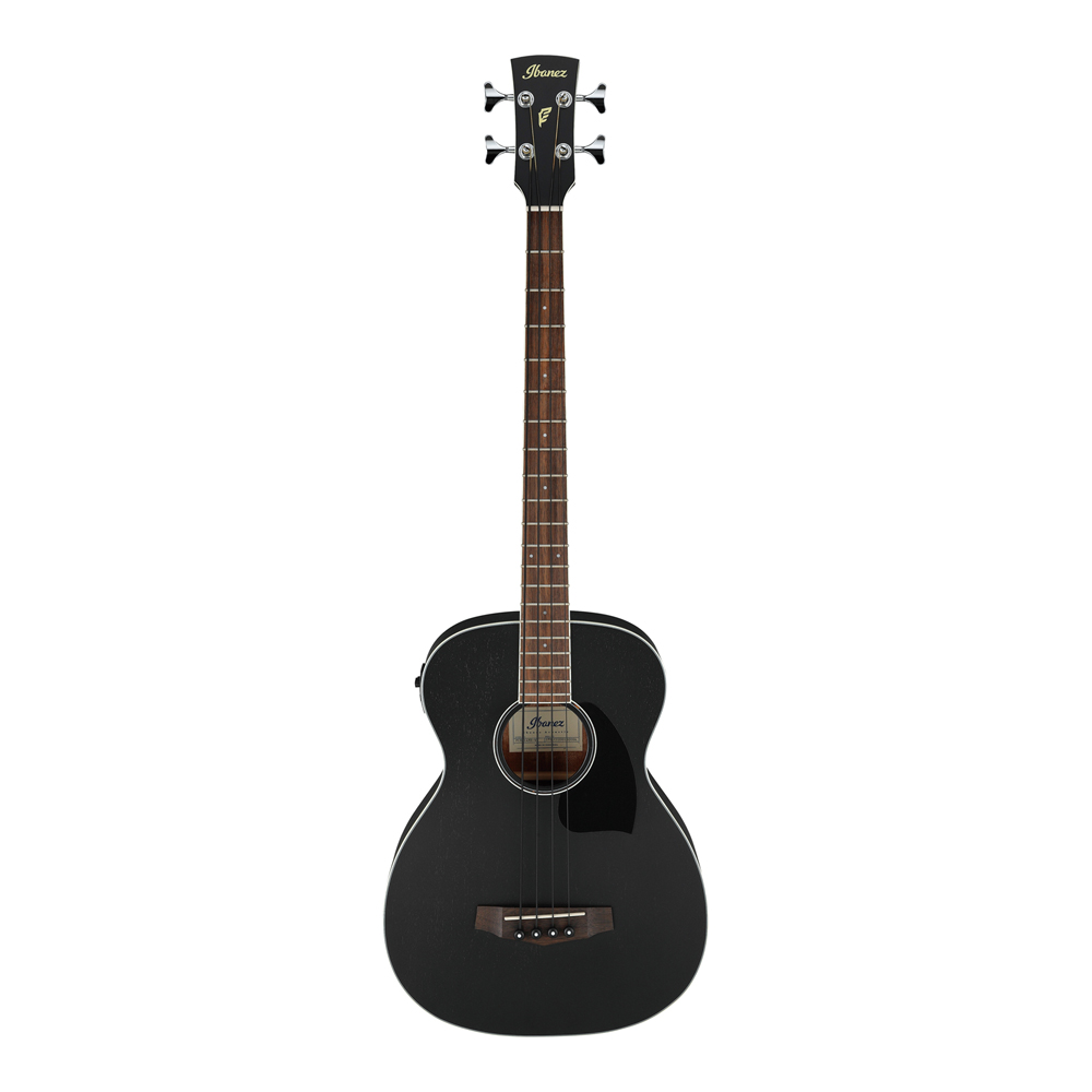 Ibanez PCBE14MH-WK