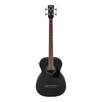 Ibanez PCBE14MH-WK
