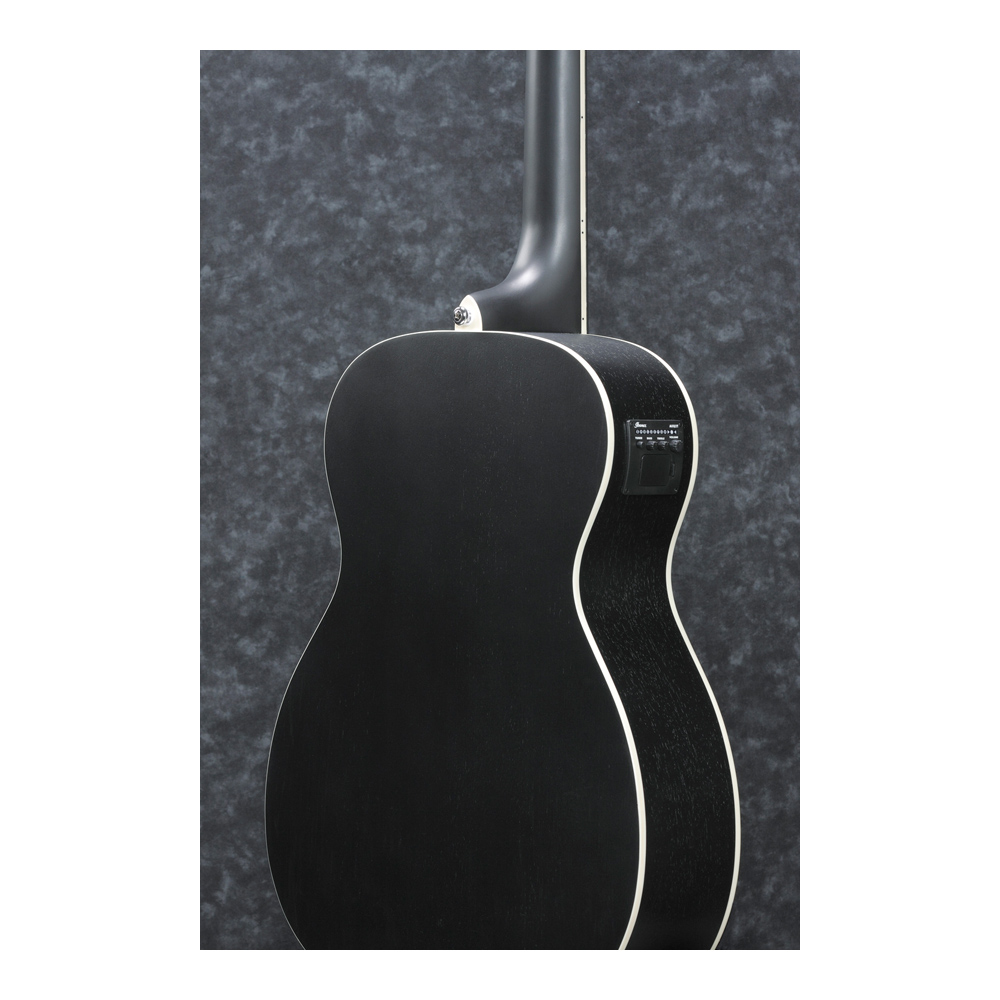 Ibanez PCBE14MH-WK - 3
