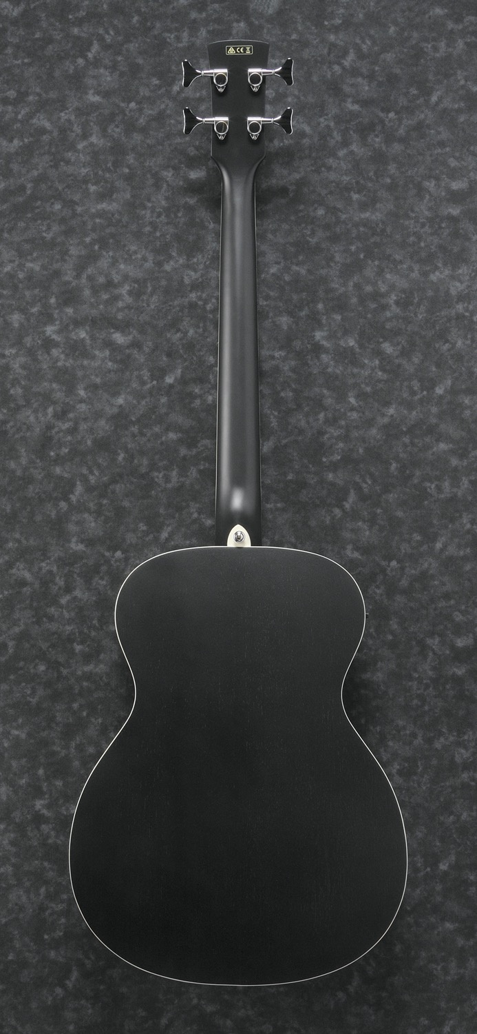 Ibanez PCBE14MH-WK - 8