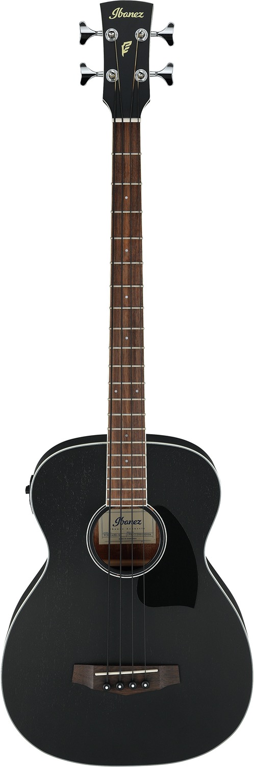 Ibanez PCBE14MH-WK - 6