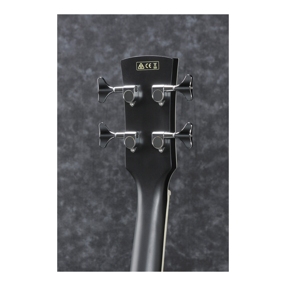 Ibanez PCBE14MH-WK - 4