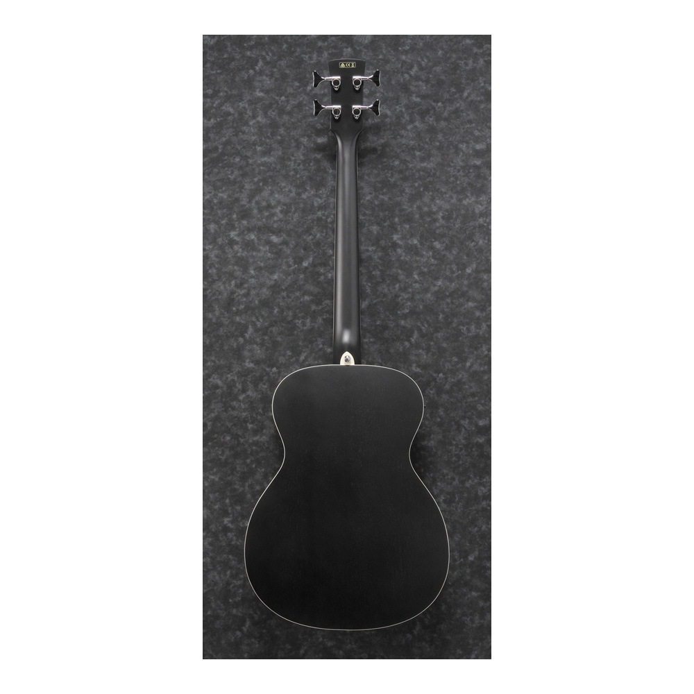 Ibanez PCBE14MH-WK - 2