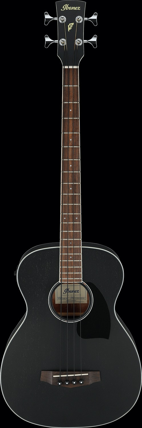 Ibanez PCBE14MH-WK - 7