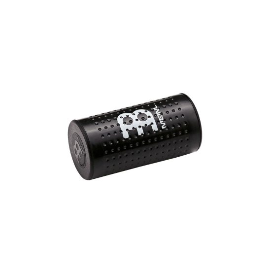Meinl SH12-M-BK Shakers - 2
