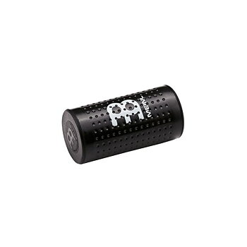 Meinl SH12-M-BK Shakers